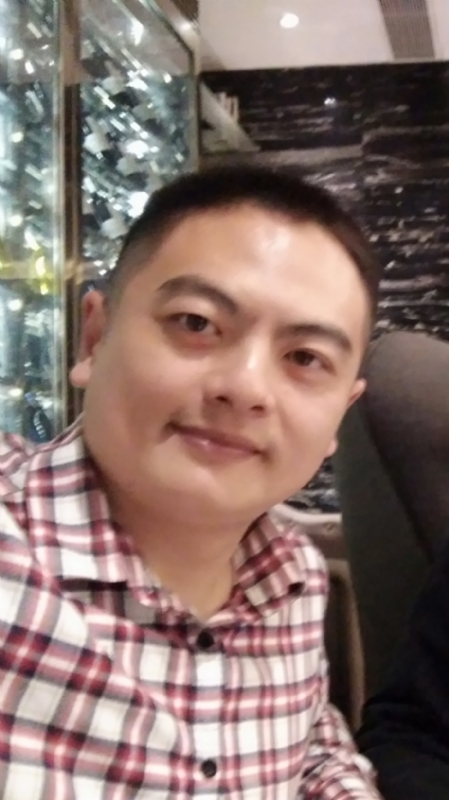 快乐王爷的第四张照片--仙游婚介网