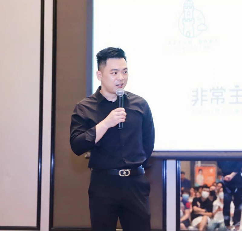 爱吃肉的猪大爷的第一张照片--仙游婚介网