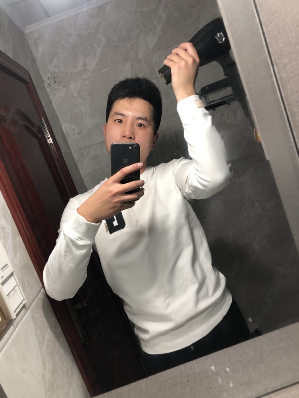 FAZ的第一张照片--仙游婚介网