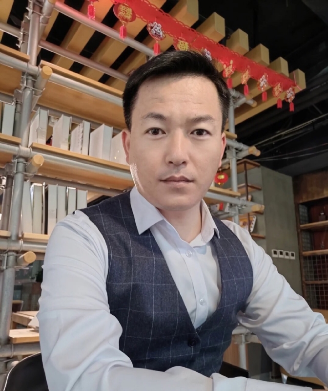 缘来是你的第一张照片--仙游婚介网