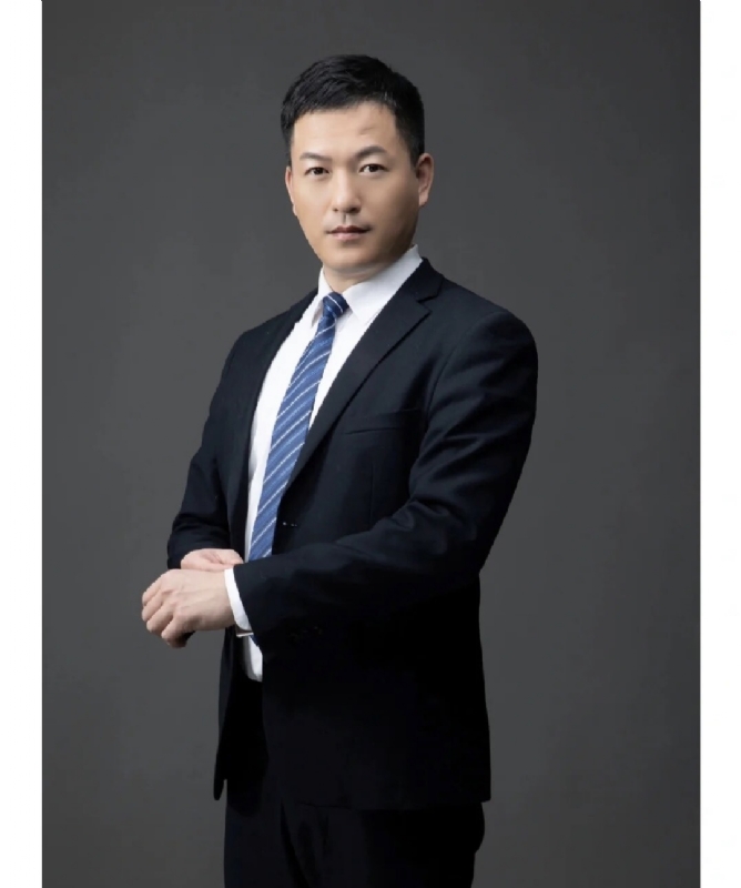 缘来是你的第二张照片--仙游婚介网