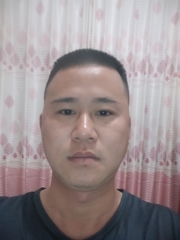 熙姿丽的第一张照片--仙游婚介网