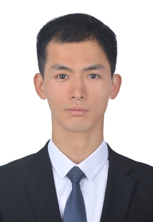 纯粹的第一张照片--仙游婚介网