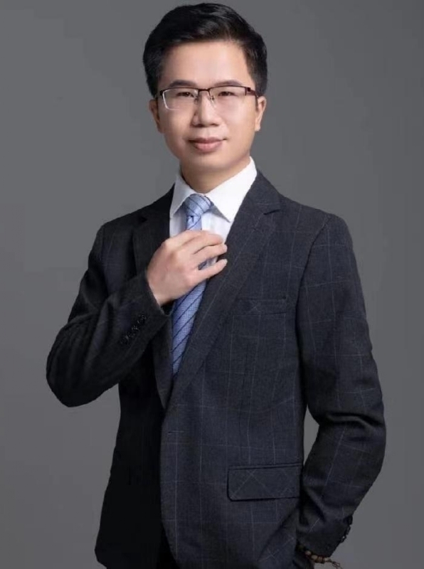 陈先生的第一张照片--仙游婚介网