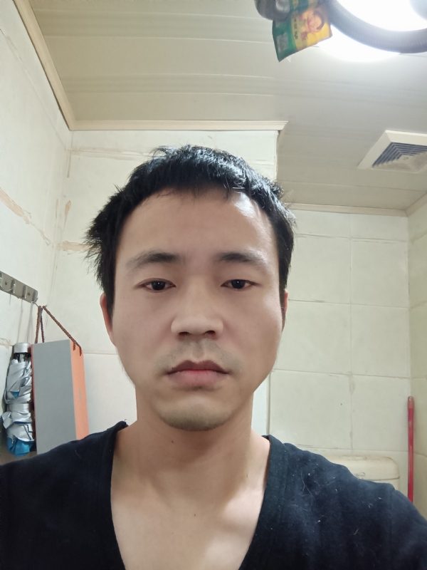 守望天空的第一张照片--仙游婚介网