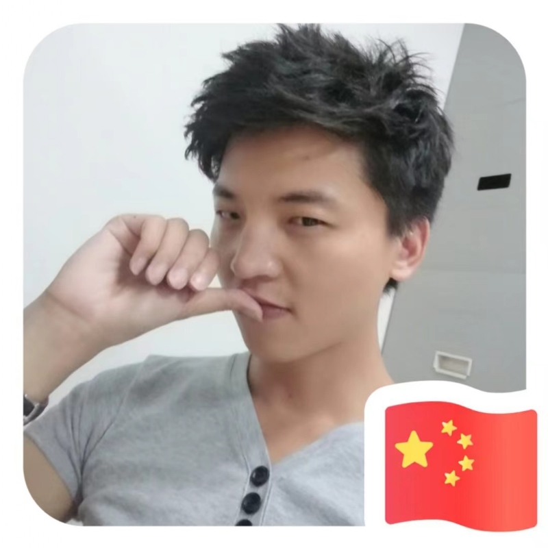 弎弍的第二张照片--仙游婚介网