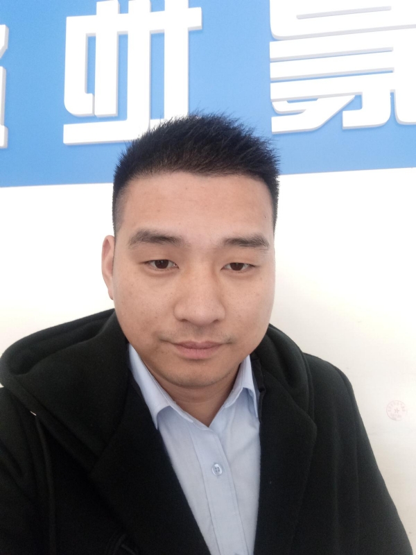 闽江的第一张照片--仙游婚介网