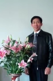 十月红枫的第六张照片--仙游婚介网