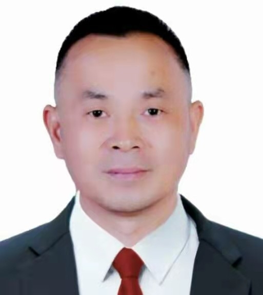 鹏晖的第二张照片--仙游婚介网