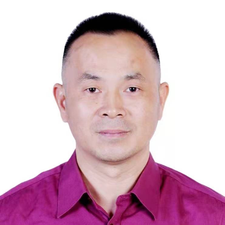 鹏晖的第三张照片--仙游婚介网