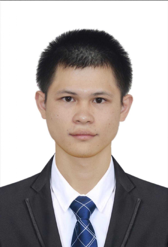 吃苦方人的第一张照片--仙游婚介网