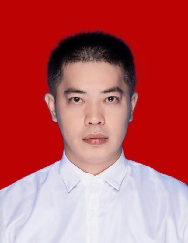 π的第一张照片--仙游婚介网