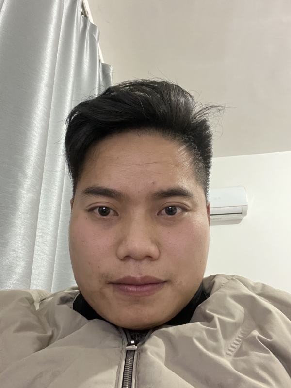 沙利文的第一张照片--仙游婚介网