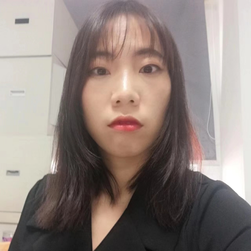 cyj的第一张照片--仙游婚介网