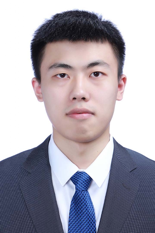 白羽的第一张照片--仙游婚介网