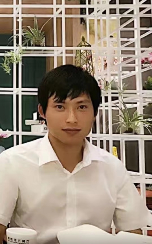 岁月的涟漪的第三张照片--仙游婚介网