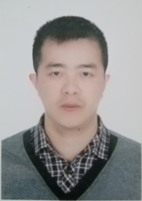 阿超的第一张照片--仙游婚介网