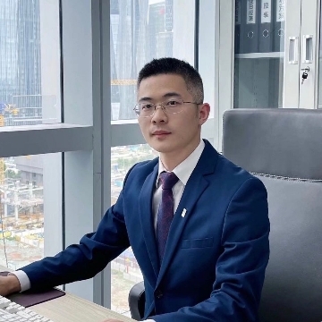 余生有你的第一张照片--仙游婚介网