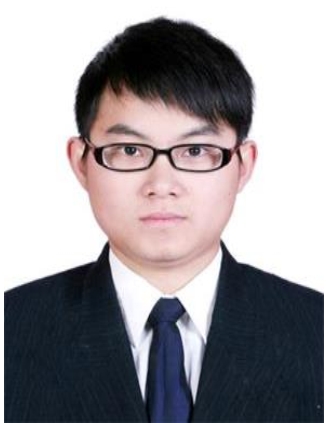 无言以对的第二张照片--仙游婚介网