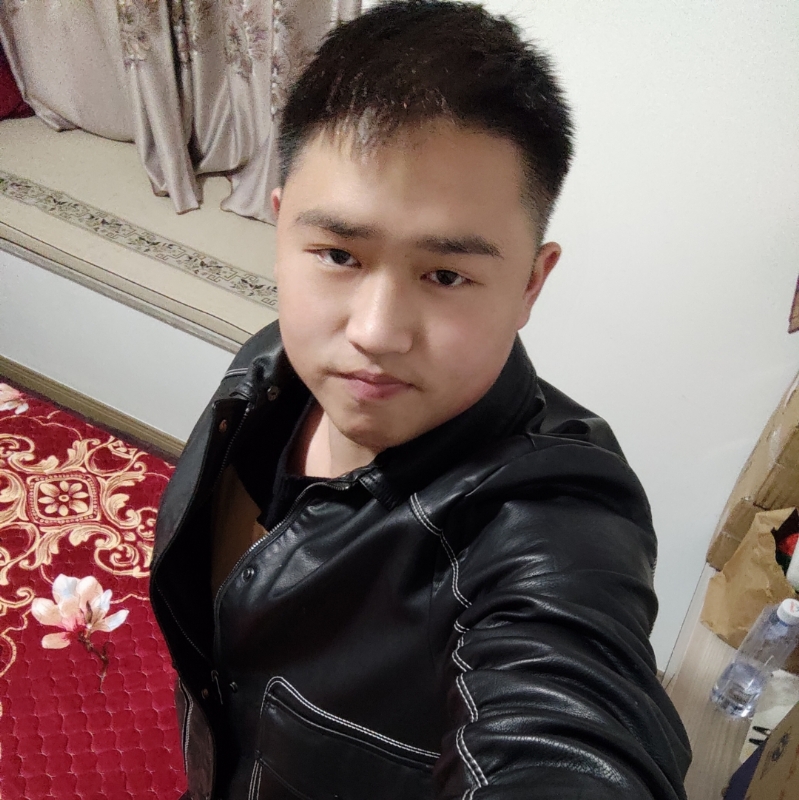 Tim雨的第一张照片--仙游婚介网