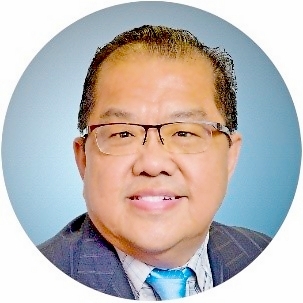 FrankSchool的第三张照片--仙游婚介网
