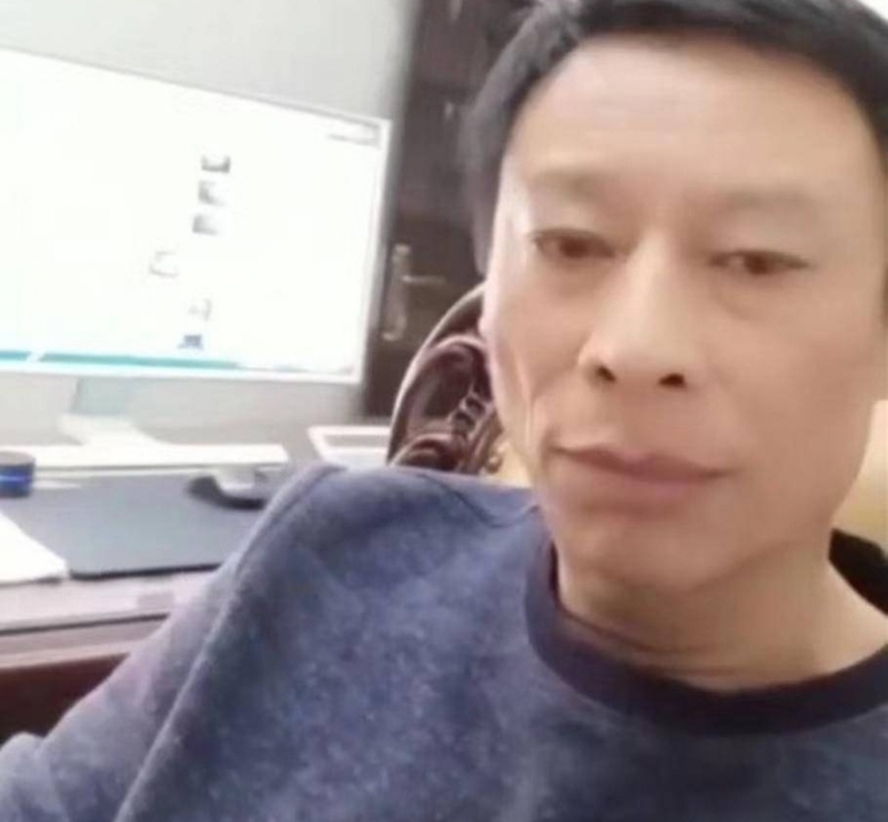 远也的第一张照片--仙游婚介网