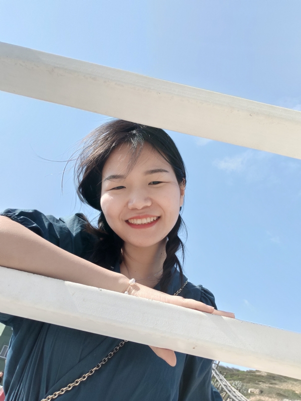 睡不醒的四季的第一张照片--仙游婚介网
