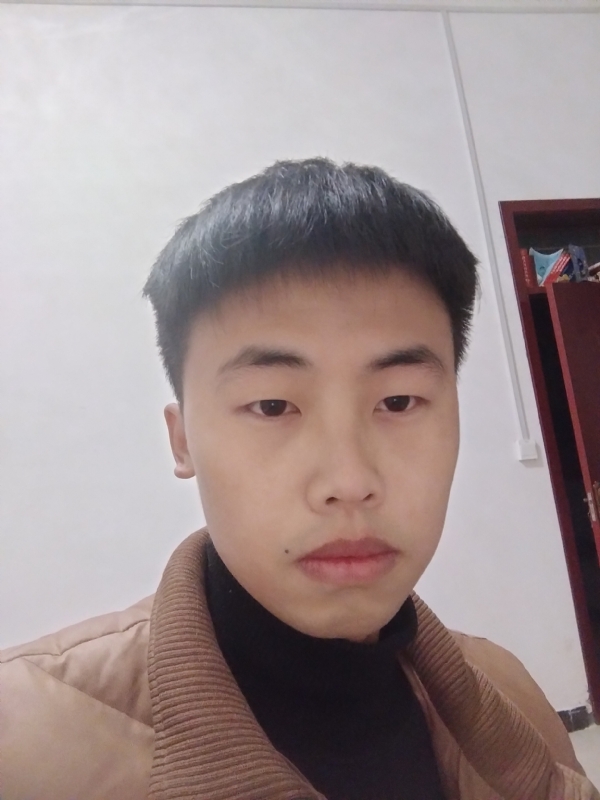 宁的第二张照片--仙游婚介网