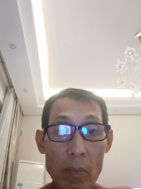 台湾交友的第一张照片--仙游婚介网