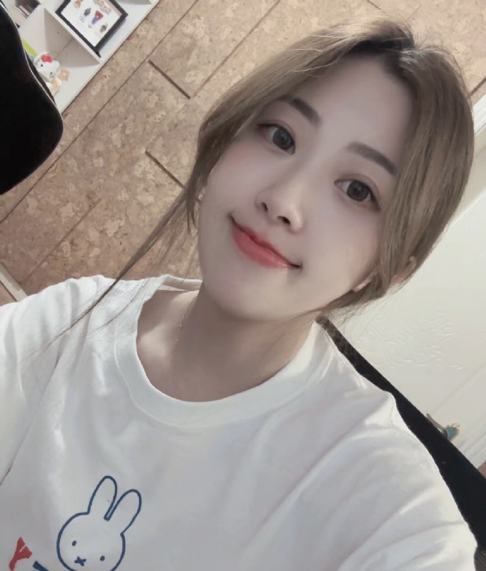 恛憶︿夠了的第一张照片--仙游婚介网
