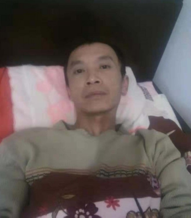 fuan的第一张照片--仙游婚介网