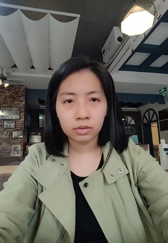 Bonnie1的第三张照片--仙游婚介网