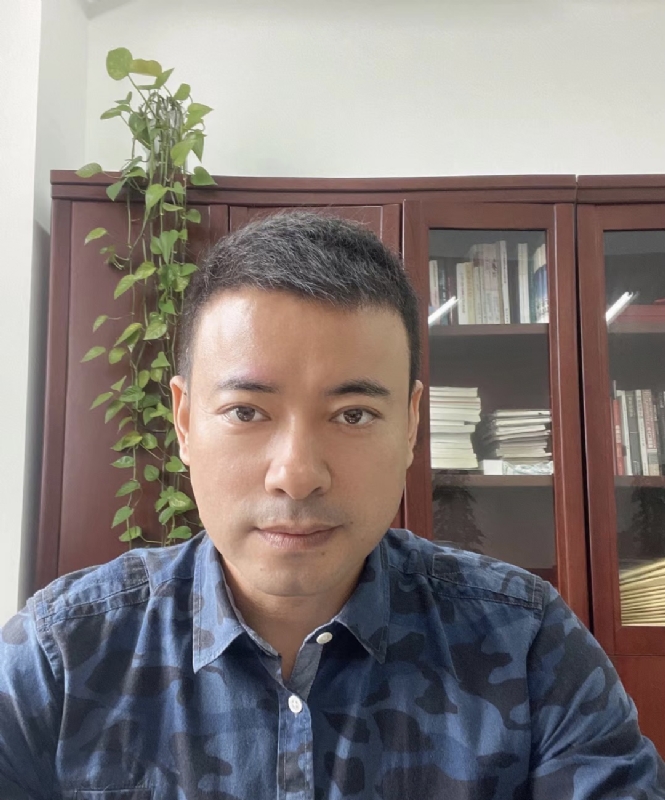 有緣相遇的第二张照片--仙游婚介网