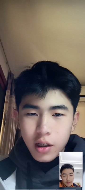 栋七七的第一张照片--仙游婚介网