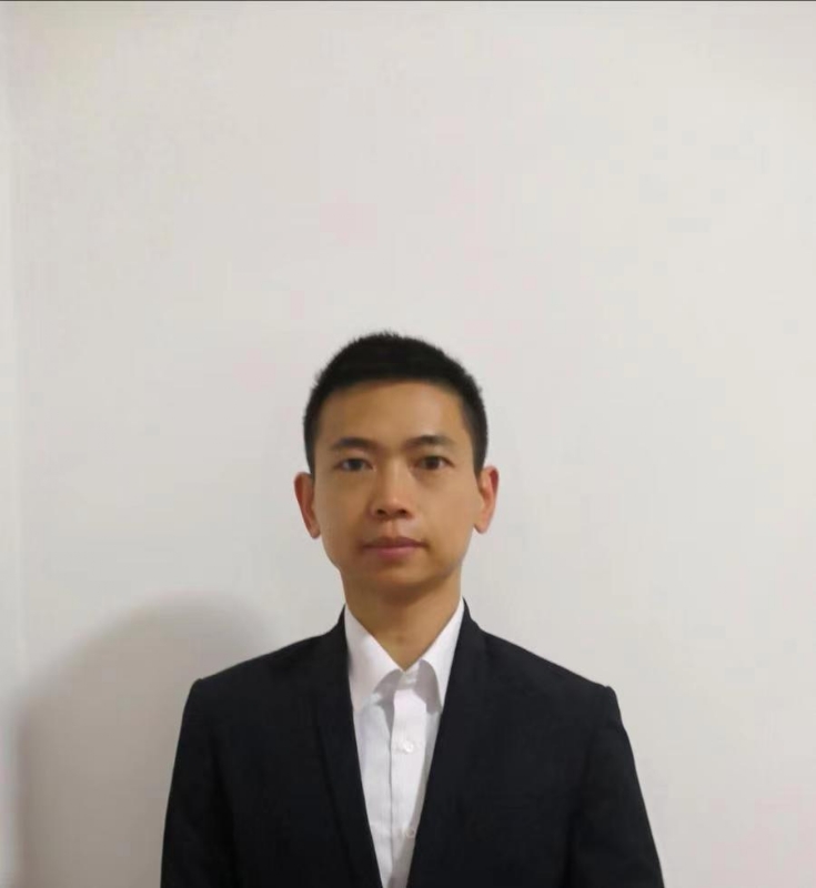 不忘初心的第二张照片--仙游婚介网