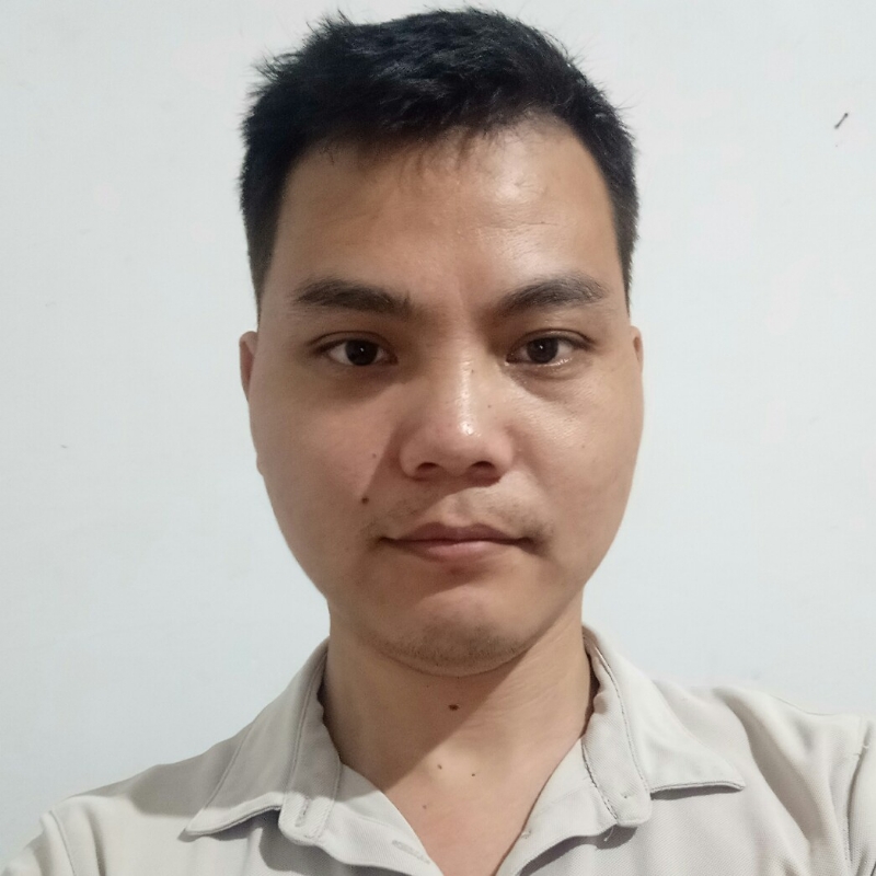 wuwp的第一张照片--仙游婚介网