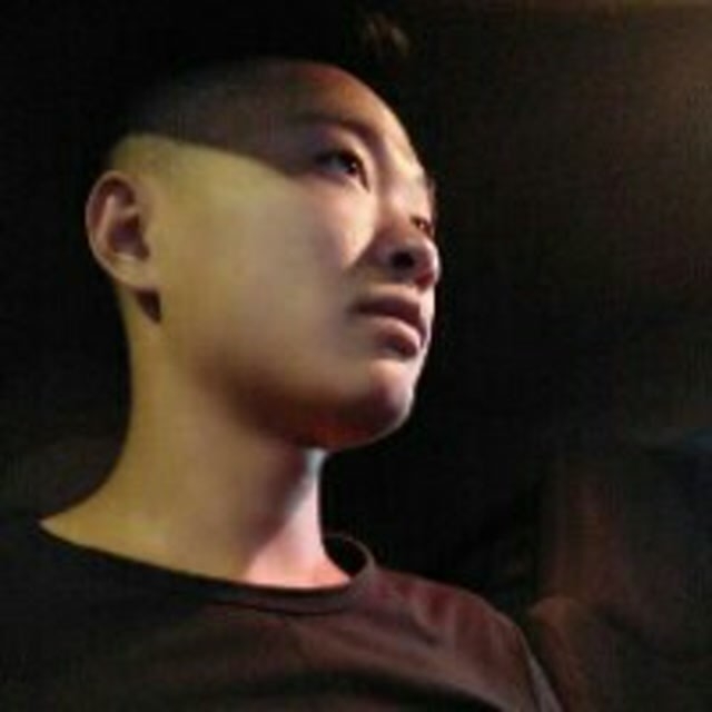 你问咯的第一张照片--仙游婚介网