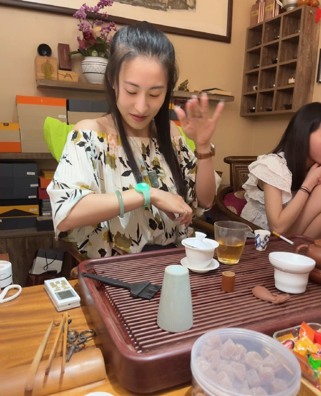 or的第一张照片--仙游婚介网