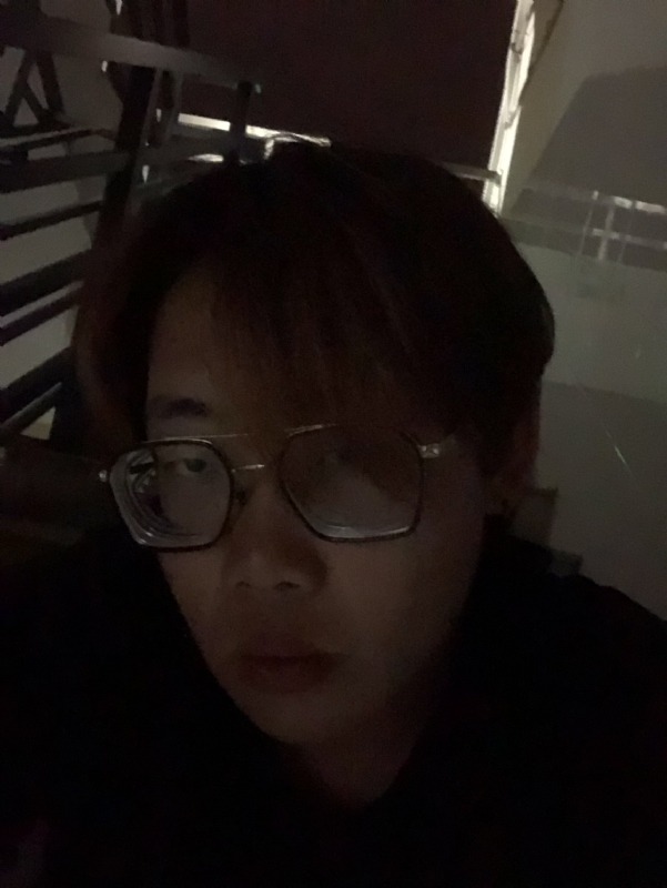 鸭脚的第一张照片--仙游婚介网
