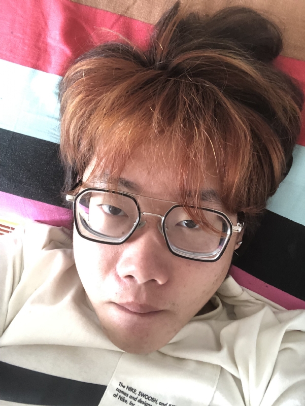 鸭脚的第二张照片--仙游婚介网