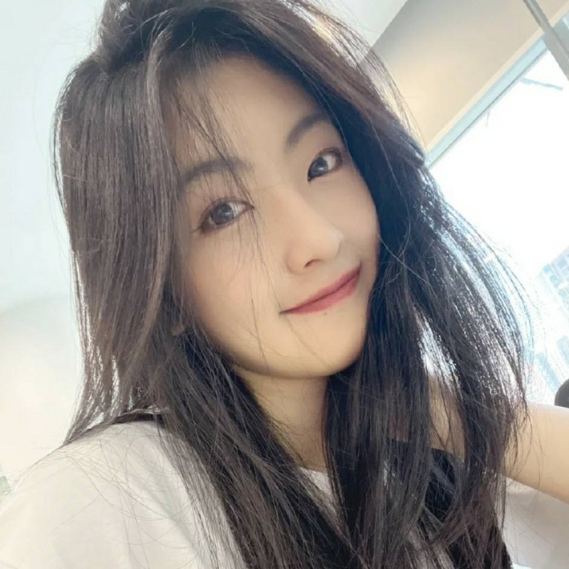 完美小团的第一张照片--仙游婚介网