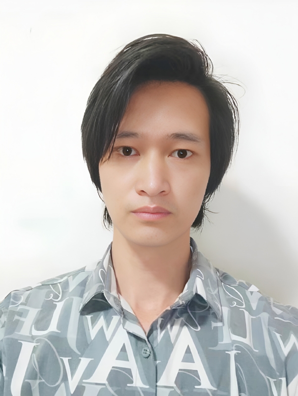 Ailong的第一张照片--仙游婚介网