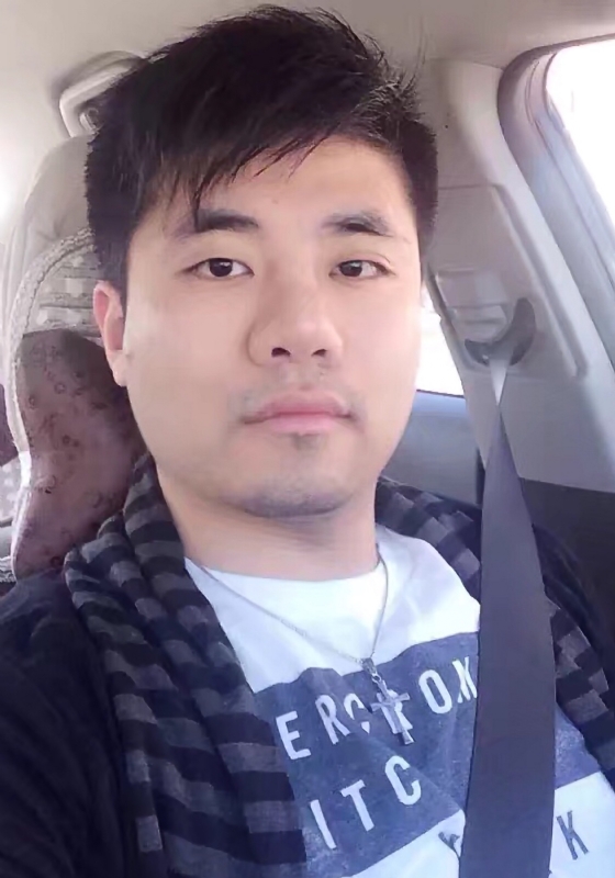 御龙氏的第二张照片--仙游婚介网