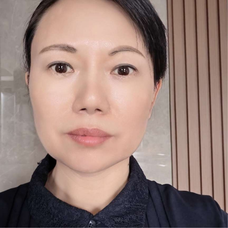 刹那芳华的第二张照片--仙游婚介网