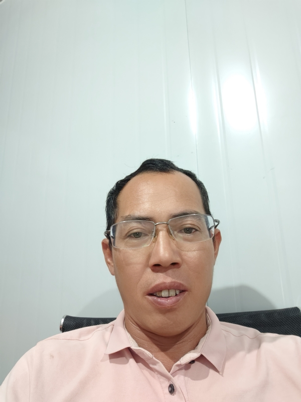 平水相逢的第一张照片--仙游婚介网