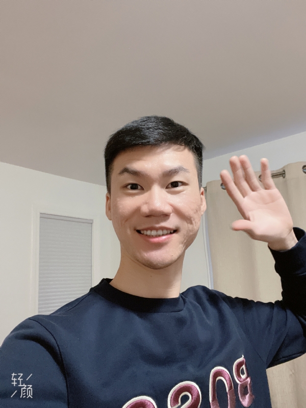 Tian天的第一张照片--仙游婚介网