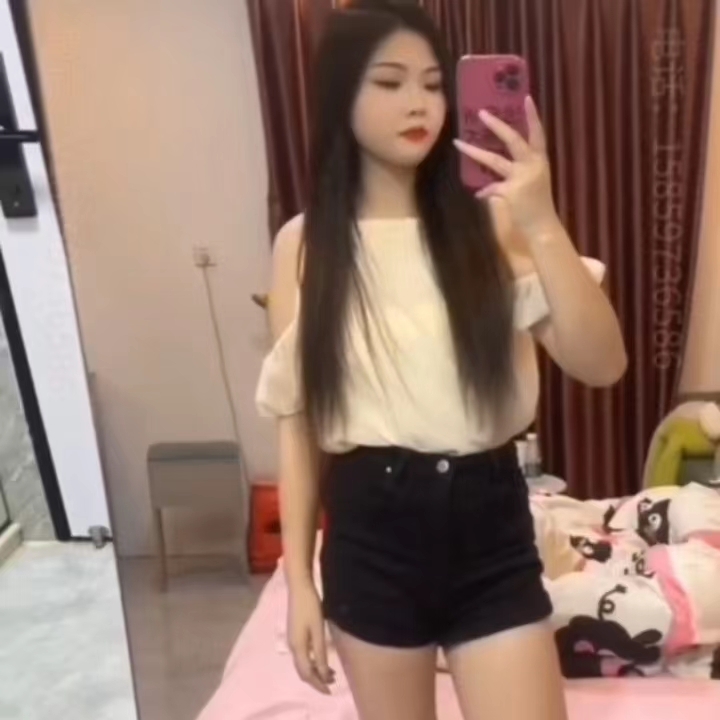 泉州-晋江-石狮的第二张照片--仙游婚介网
