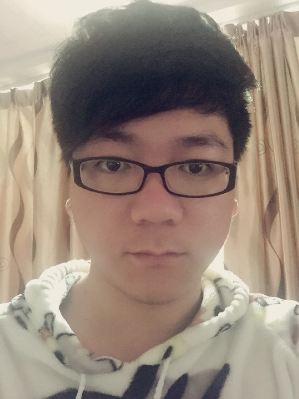 嘟嘟的第二张照片--仙游婚介网