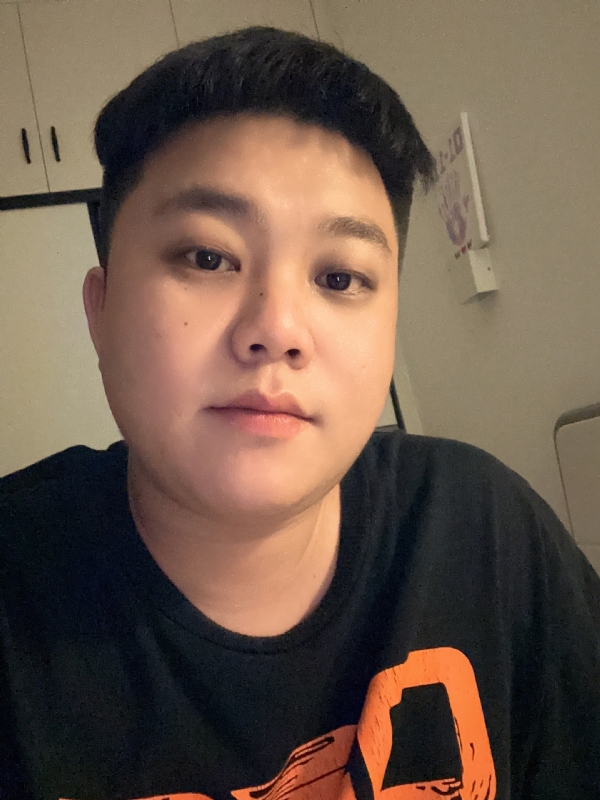 Fm的第一张照片--仙游婚介网