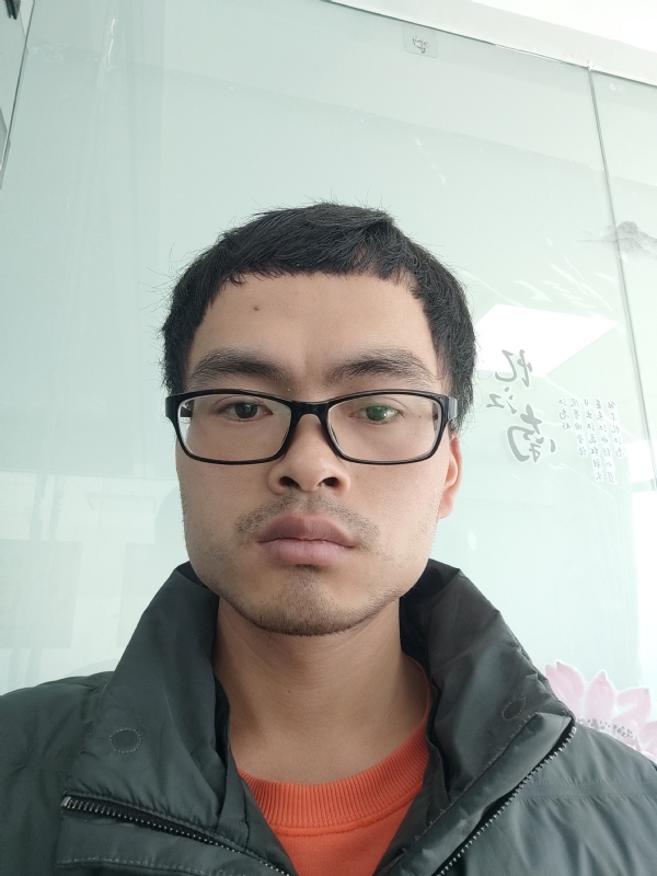 林嘉任的第二张照片--仙游婚介网